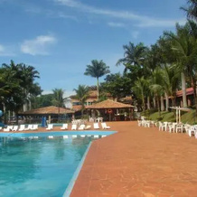 Estancia Montagner, Паулиния — фото 2