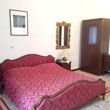 Apartment With one Bedroom in Valentinovo, With Enclosed Garden and Wi, 皮拉 — 照片 3