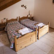B&B Casa Zeni, Сан-Микеле-аль-Адидже — фото 5