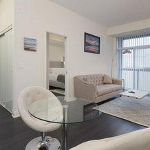 Diamond Vacation Homes - Bayview Avenue, 列治文山 — 照片 4