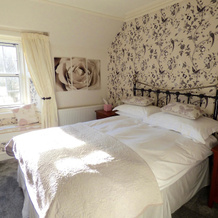Mansewood Country House, 洛赫恩黑德 — 照片 4