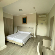 Hotel Bazzoni et du Lac, Tremezzo — photo 3