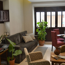 Hotel La Vera Cruz, 卡拉瓦卡德拉克鲁斯 — 照片 2