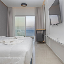 Ray Hotel Corfu, Perama — photo 2
