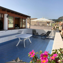 Casa Luna, Lipari — photo 5