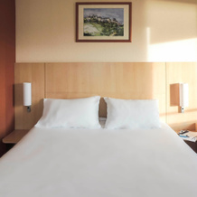 Hôtel ibis Lyon Sud Vienne Saint Louis, 维埃纳 — 照片 5
