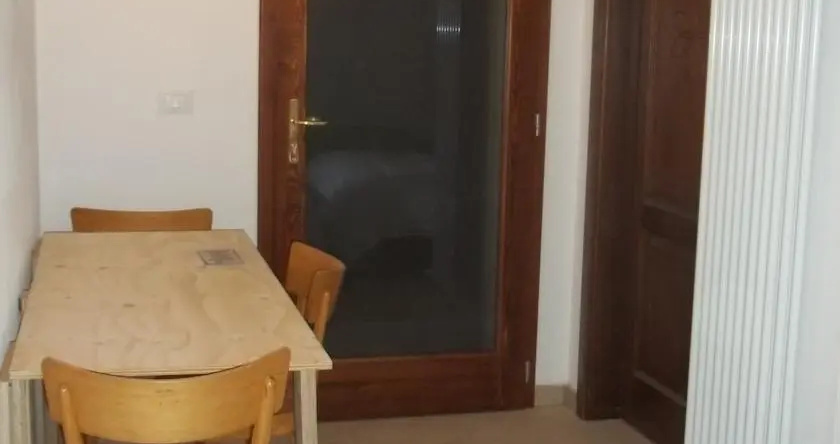Agriturismo Ca' Del Campanaro, 卡斯泰尔达亚诺 — 照片 1