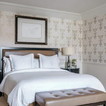 Four Seasons Prague Hotel, Prague — photo 4