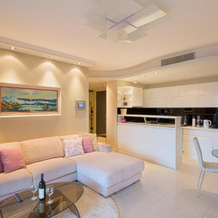 Premier Lux Apartment, Будва — фото 4