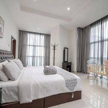 Signature Private Pool 14pax KSL by CCS Home, Johor Bahru — photo 4