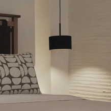Parian Chronicle Hotel Paros Dest By Hyatt, 蓬塔 — 照片 2