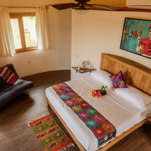 Carpe Diem Casitas & Villas Mazunte, 马孙特 — 照片 5
