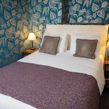 Cross Hands Hotel Old Sodbury by Greene King Inns, 旧索德伯里 — 照片 5