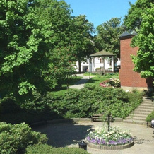 Best Western Hotel Sverre, Санднес — фото 5