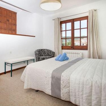 Holiday Home Cabanyes, Calonge — photo 2