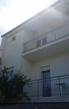 Apartment Mira, Полица — фото 1