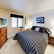 Katherine - 3 Br Townhouse, 州界线 — 照片 2