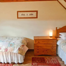 Barn Owl Cottage, Llandefeilog — photo 4