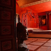 Villa Oriental, 真扎诺-迪罗马 — 照片 4