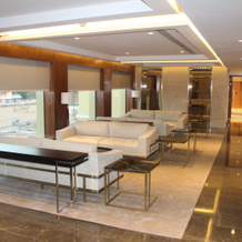 Belvedere Golf & Country Club, 艾哈迈达巴德 — 照片 3