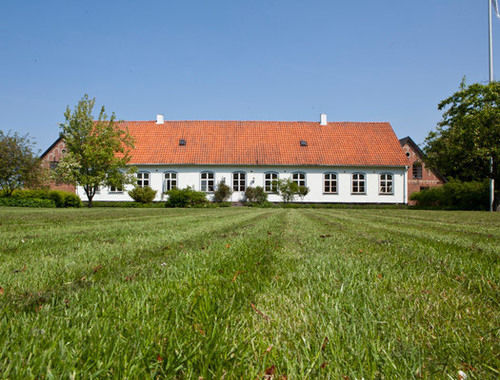 Idala Gård, Trelleborg — photo 1