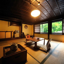 Namegawaonsen Fukushimaya, 米泽 — 照片 2