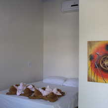 Pousada Mandala, Mateiros — photo 4
