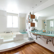 Villa Cosy Strasbourg, Мюндолшем — фото 4