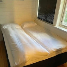 Aarnes House Stryn, 斯特林 — 照片 3
