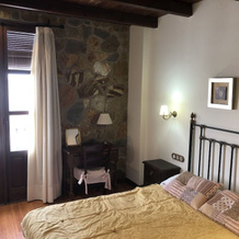 Hostal Dosca, Оливенса — фото 3