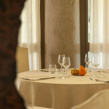 Villa Ca' Sette, Bassano del Grappa — photo 4