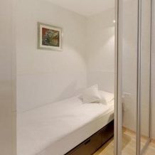 Apartment Osijek-Tvrda, Осиек — фото 3