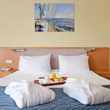 Hotel Mragowo Resort & Spa, 米科瓦伊基 — 照片 4