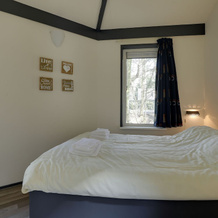 Cozy Bungalow in Harderwijk With a Shared Pool, 哈尔德韦克 — 照片 2