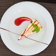 J'adore Boutique Hotel, 卢戈日 — 照片 3