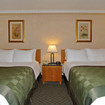 Monterey Park Inn, 蒙特雷帕克 — 照片 5