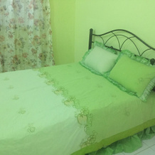 A'isy Rest House, Changlun — photo 5