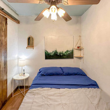First-floor Hunter Condo < 1 Mi to Slopes!, 亨特 — 照片 4
