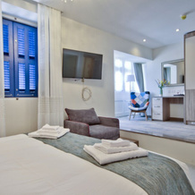 Piazza Suites B&B, Kirkop — photo 2