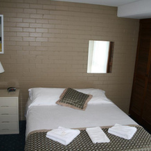 Blayney Leumeah Motel, 布莱尼 — 照片 3