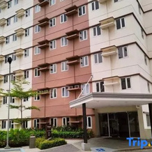 Bhella Suite SMDC Hope Residences near SM Mall, Trece Martires — photo 3