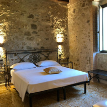 Agriturismo L' Impero Romano, Джераче — фото 5