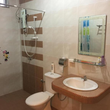 Big Garden Homestay, Lumut — photo 4