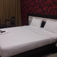 Hotel Naivedya, Aurangabad — photo 4