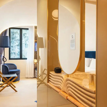 CBR Boutique Hotel - Coimbra, 科英布拉 — 照片 2