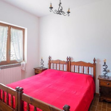 Chalet Ii (Dma216), Домазо — фото 3