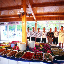 Peda Hotels Blue Bodrum Beach, 巴赫切利埃夫莱尔 — 照片 3