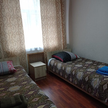 Kapital, Gryazovets — photo 2