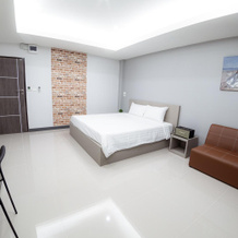 The Room Hotel Kamphaengphet2, 甘烹碧 — 照片 3