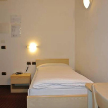 Hotel Miravalle, 索拉加 — 照片 3